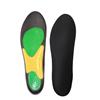 XD-052|PU INSOLE|启源运动科技图片