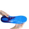 XD-040|SEBS INSOLE|启源运动科技图片