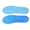 XD-029|SEBS INSOLE|启源运动科技图片
