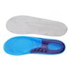 XD-004|SEBS INSOLE|启源运动科技图片