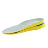XD-035|PU INSOLE|启源运动科技图片
