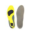 XD-044|PU INSOLE|启源运动科技图片