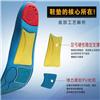 XD-033|PU INSOLE|启源运动科技图片