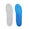 XD-025|SEBS INSOLE|启源运动科技图片
