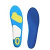 XD-049|SEBS INSOLE|启源运动科技图片