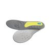 XD-050|PU INSOLE|启源运动科技图片