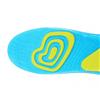 XD-023|SEBS INSOLE|启源运动科技图片