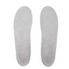 XD-004|SEBS INSOLE|启源运动科技图片