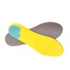XD-031|PU INSOLE|启源运动科技图片