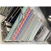 革料及三明治夜光产品  源头工厂图片