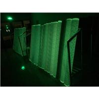 革料及三明治夜光产品  源头工厂图片