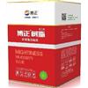 博正树脂285接枝胶图片