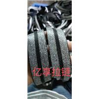 防水拉链图片