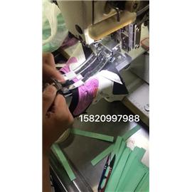 兄弟系列花样机图片