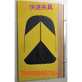 大范围电脑花样机图片