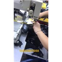 兄弟系列花样机图片