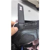 兄弟系列花样机图片
