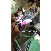 兄弟系列花样机图片