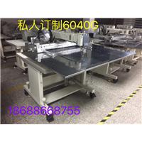 快速换模图片