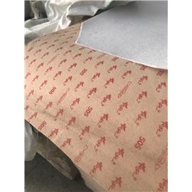 纤维板图片