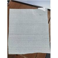 柔性超级绝热保暖保温新材料图片