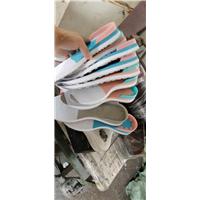 杂胶大底图片