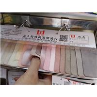 绒布图片