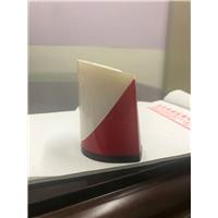 鞋跟图片