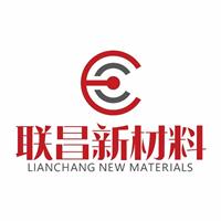 潍坊联昌新材料有限公司郑州展A77展位与您不见不散图片