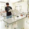 CS-6037|热风缝合密封机|诚胜机械图片