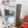 CS-6019|整鞋比重测定仪|诚胜机械图片