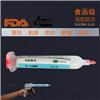 1508T硅胶粘硅胶垫粘布料弹性胶水图片