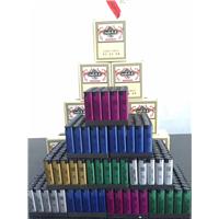 礼品赠送图片