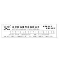 产品经营系列图片