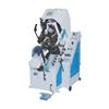 FQ-620AB油壓自動前幫機|锋强鞋机图片