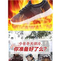 火苗图片