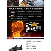 火苗图片