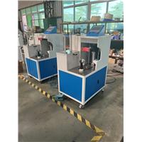 LD-304气动电脑智能蒸汽入楦机图片