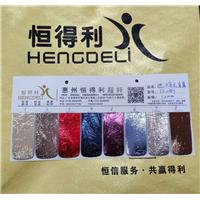 进口高光金属图片
