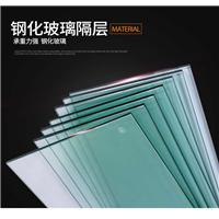 展示柜（可定制）图片