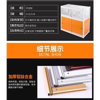 展示柜（可定制）图片