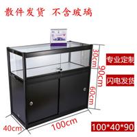 展示柜（可定制）图片
