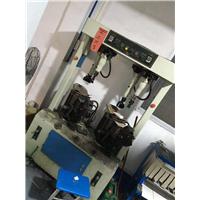 双压底机 万能车两台 打钉机转让，有没有老板合适的联系13829734810图片