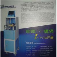 气压拔楦机图片