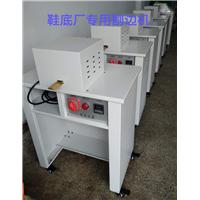 削边机图片