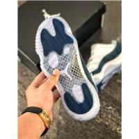 热塑型材，微信245469488图片