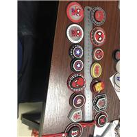 带灯滴塑图片