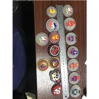 带灯滴塑图片