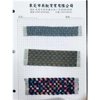 工厂直销开发新品，欢迎来电咨询图片