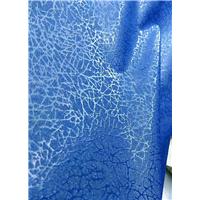 ?闪电纹TPU(耐高温180度)规格:0.3mmx54，9个色现货供应，适用于电子包装产品、高低温热压网布鞋面、服装刻字膜，二层皮及超纤复合，复合图片